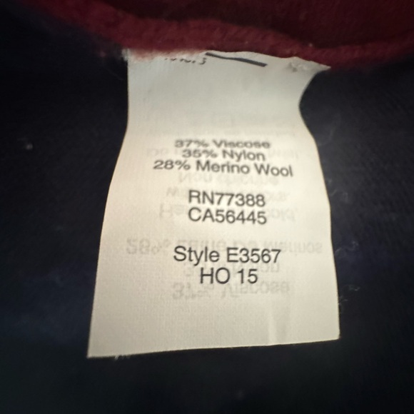 J.Crew wool blend Sweaters. Set of 2. Sweater. Pullover. Size: Small - Picture 10 of 11